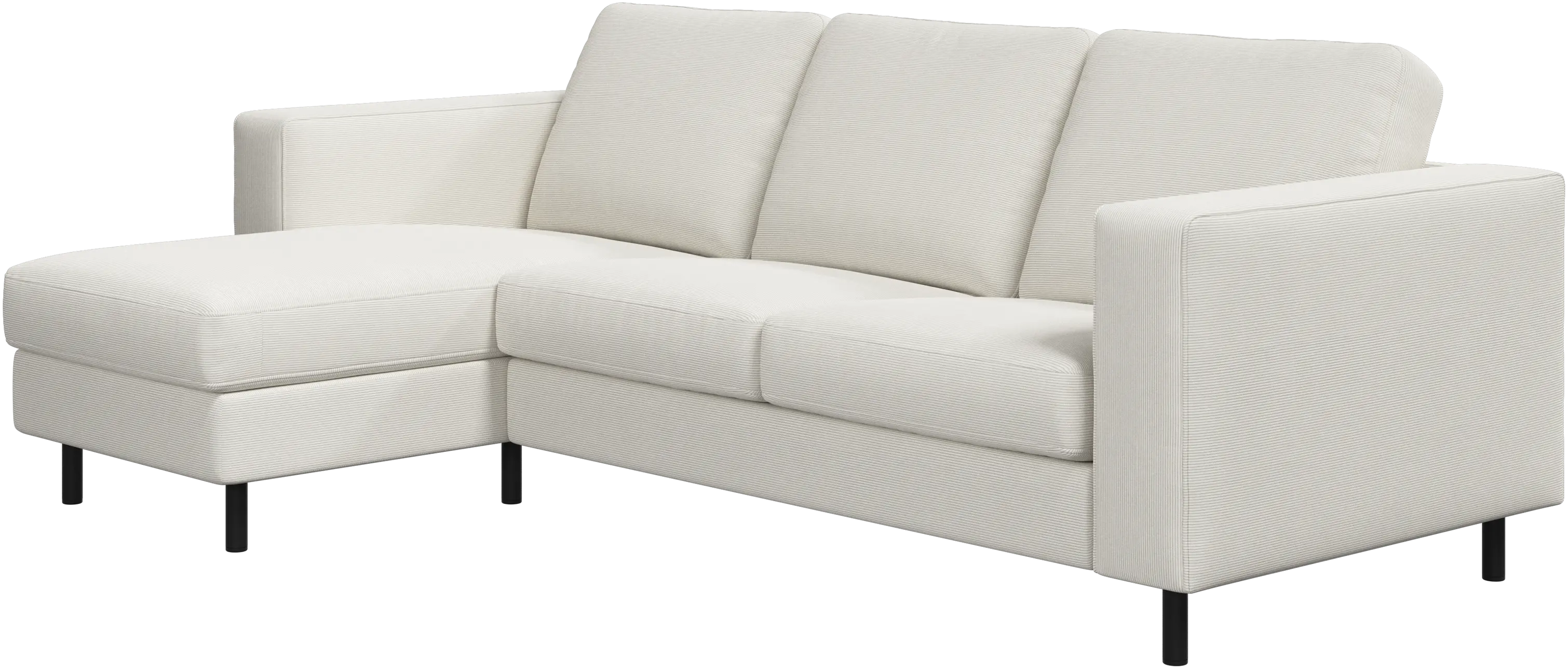 2705553_PNG-Web 72dpi.png?